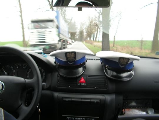 Tragiczny finał bójki z udziałem gdańskich policjantów