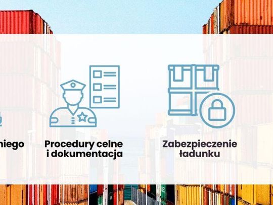 Transport kolejowy z Chin do Polski – nowoczesna alternatywa dla frachtu morskiego i lotniczego