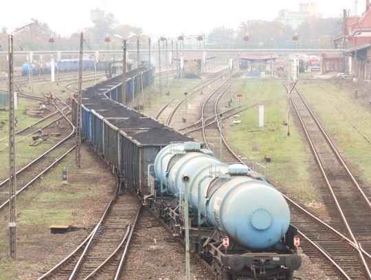 Transport publiczny dla samorządu
