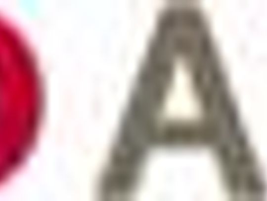 Trening lekkoatletów na AWF przed Mistrzostwami Świata