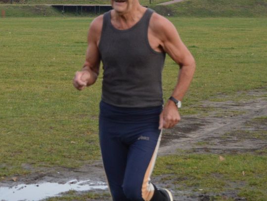 Troje tczewian otrzyma Pro Domo Trsoviensi