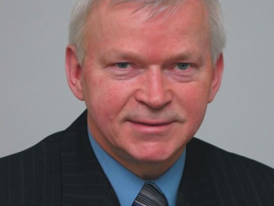 Trójka walczy o fotel w gniewskim ratuszu. Twierdzą, że wiedzą co należy zrobić...