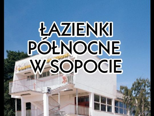 Trójmiasto na planszy Monopoly PRL