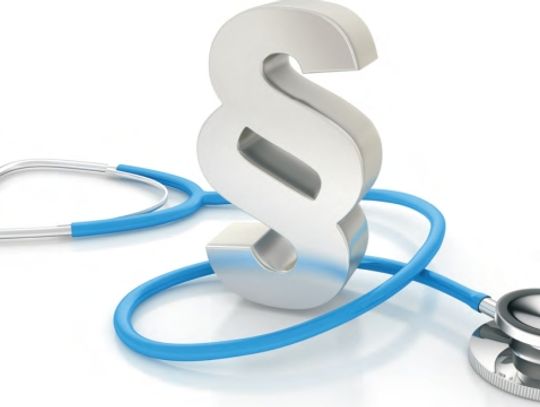 Trwa akcja „Otwarte dni dla poszkodowanych”  