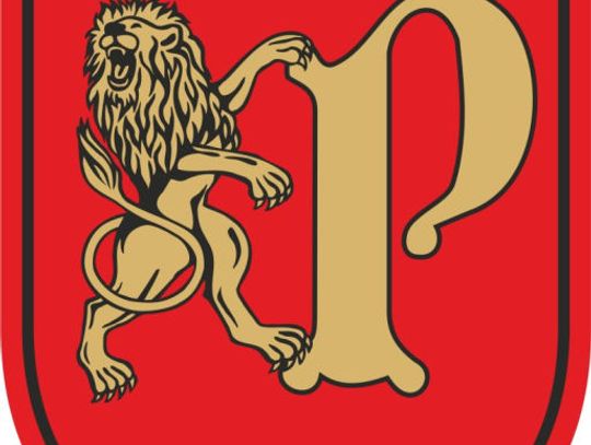 Trwa głosowanie na 36 projektów do Budżetu Obywatelskiego