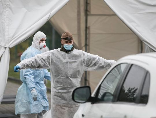 Trwała odporność terytorialsów