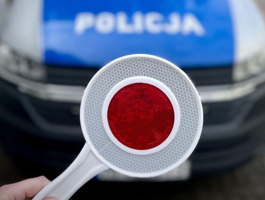 Trzech pijanych za kierownicą. Rekordzista wsiadł do samochodu z dwoma promilami!