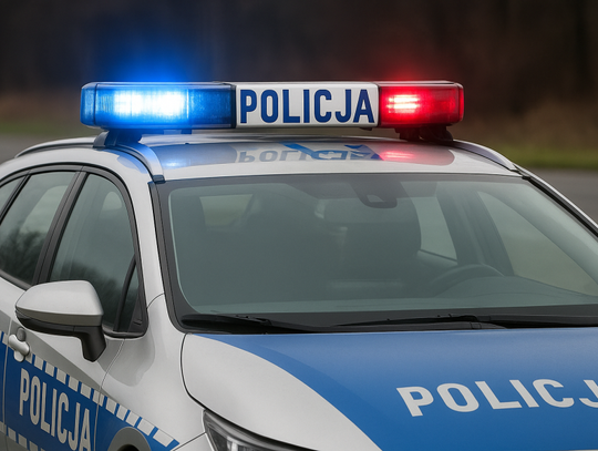 Trzech poszukiwanych zatrzymanych w ciągu jednej doby