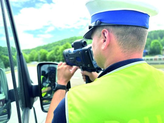 Trzej pijani kierowcy zatrzymani w ostatni weekend. Na promilowym podium stanął 49-latek z ponad 2 prom alkoholu!