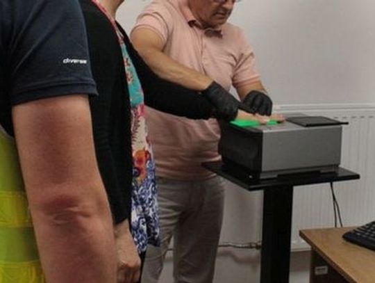 Trzy miesiące aresztu za posiadanie znacznej ilości narkotyków