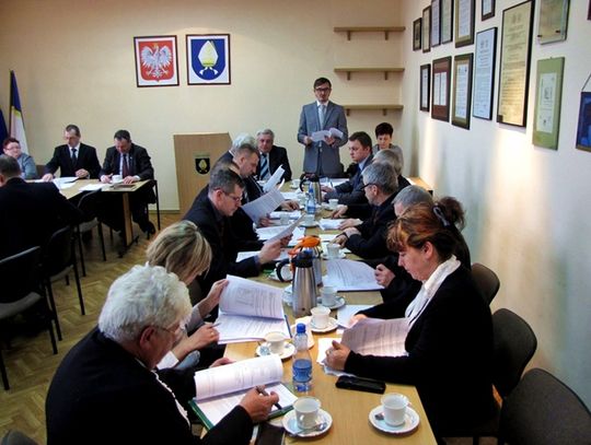 Tu wstępują, stamtąd wychodzą… 