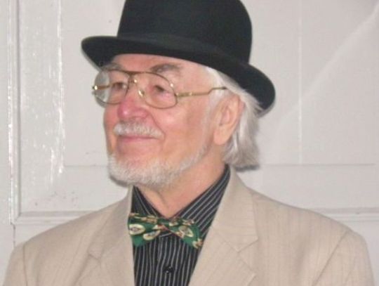 Tumiel – pierwszy wśród najlepszych i honorowy