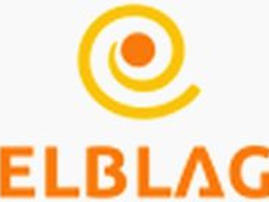 Turboenergia nie wciągnęła mieszkańców - „psia kupa” i „owsik” 