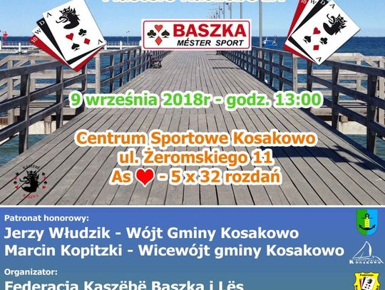 Turniej o Super Puchar Bałtyku