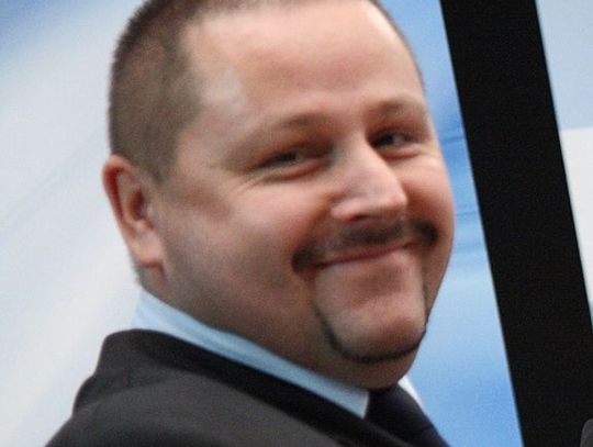 Twarz tczewskiego SLD odchodzi z partii. Powód? Brak reakcji na przegrane wybory