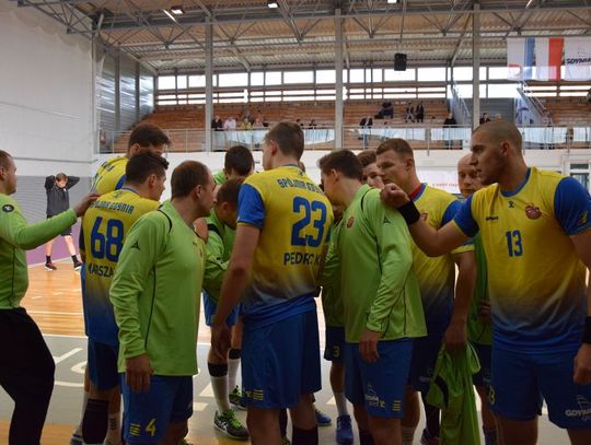 Twierdza Malbork zdobyta 