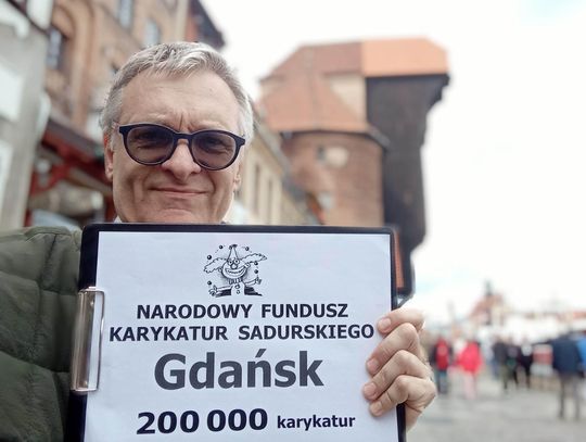 Twoje wesele na Pomorzu może być oryginalne!