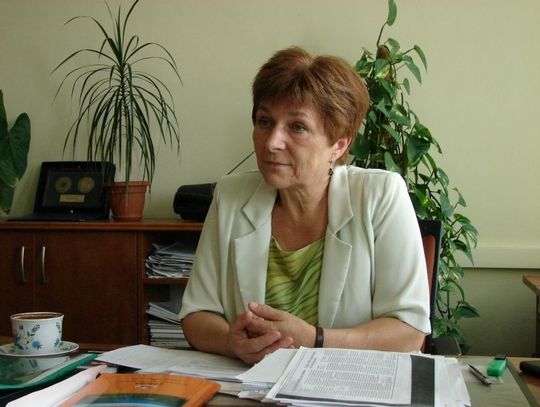 Ty też możesz przekazać 1%