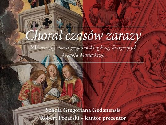 Tydzień Memlinga w Roku Memlinga