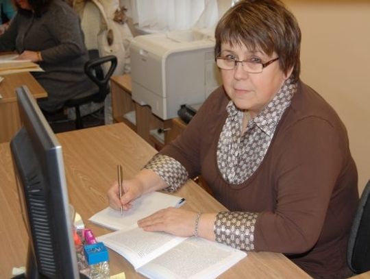 Tydzień Pomocy Ofiarom Przestępstw w sądzie i prokuraturze