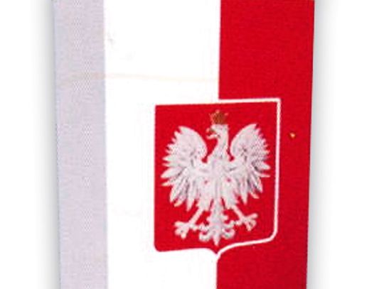 TYLKO U NAS: Kto znajdzie się w Twojej Komisji? Lista cz. 2