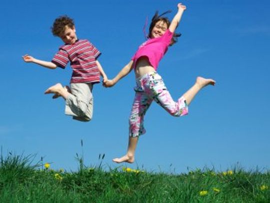 TYLKO U NAS: Plan na wakacje. Co, gdzie, kiedy?