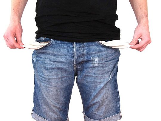 Tylko w tym roku ponad 3 tys. zarejestrowanych obcokrajowców w powiecie tczewskim