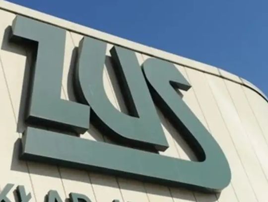 Ubezpieczenie chorobowe a zdrowotne – nie myl ich!