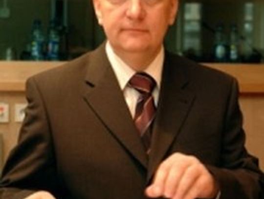 Uchodźcy sami wybiorą w Europie kraj, w którym zamieszkają