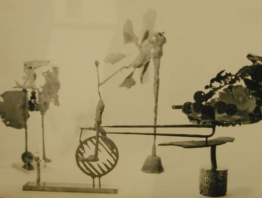 Uciekinierzy, wygnańcy, dobrowolni rezydenci, obywatele świata…