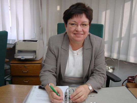 Ucz dzieci oszczędzania i... obserwuj