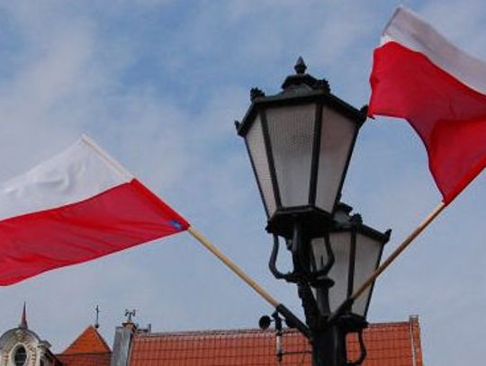 Uczcijmy pamięć o Polskim Państwie Podziemnym 