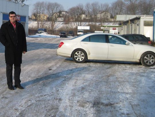  Uczciwie kupił – i nie ma własności! Nabywasz na licytacji komorniczej nieruchomość- uważaj!