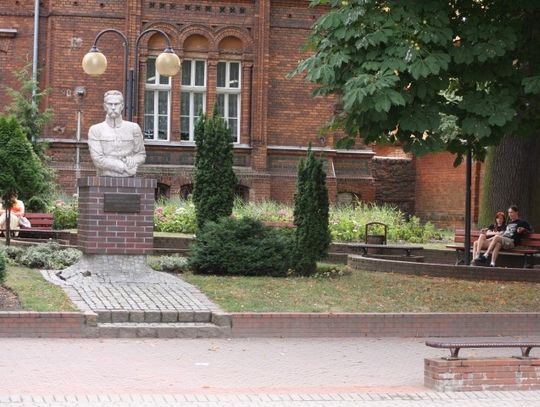 Uczczą pamięć żołnierzy Piłsudskiego