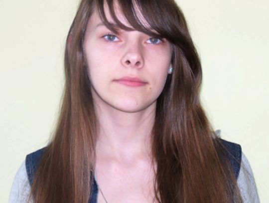 Uczniowie współpracują... z myśliwymi