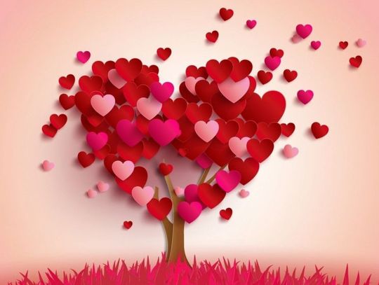 Uczniowie zapraszają seniorów na międzypokoleniowy koncert o miłości