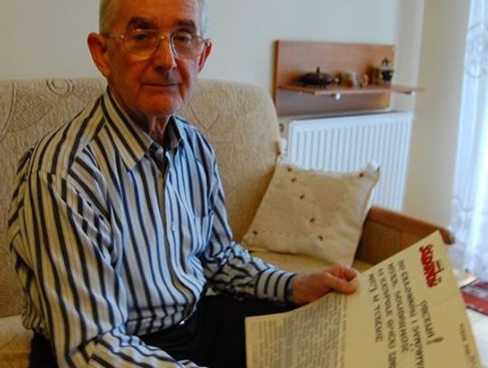 Uginające się stoły... egzekutywy. Grozi nam władza bogatych