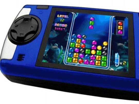 Ukradł ciotce i sprzedał koledze