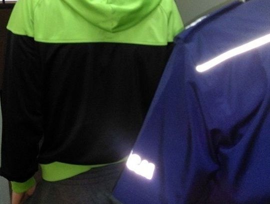 Ukradł telefon i sprzedał go w lombardzie