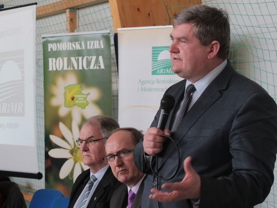 Ułatwienia w sprzedaży bezpośredniej 