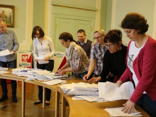 Ulica Sosnowa doczeka się nowej nawierzchni