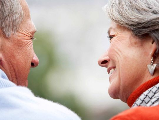 Umiesz liczyć? Licz na siebie? Ty też będziesz emerytem...