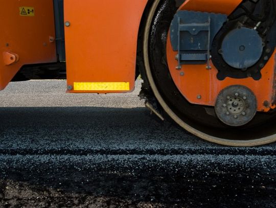 Umowa na przebudowę DW 222 podpisana. Z Gdańska do Starogardu bezpieczną drogą.