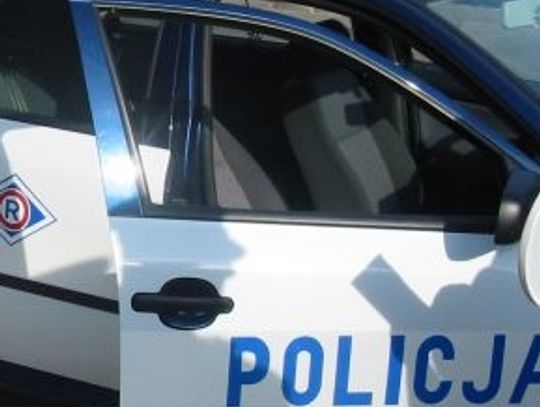  Unieruchomili dźwig budowlany po pijaku