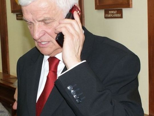 Unijne "rolowanie" płatności 