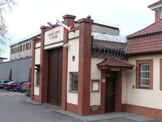 Uratował życie dziecku. &quot;Zauważyłem dziecko leżące na trawniku obok jezdni&quot;