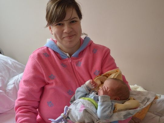 Urodziny będą obchodzić  co cztery lata. Szczęściarze czy pechowcy?