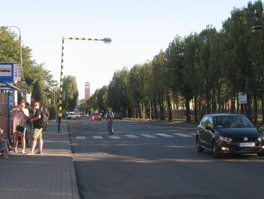 Urząd chce milion złotych na remont dwóch ważnych ulic w Tczewie
