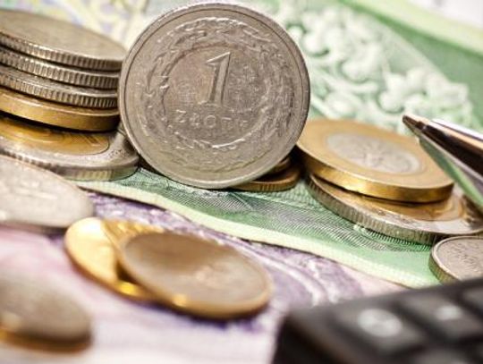 Urząd kasował niezgodnie z prawem? RIO kontroluje i wytyka błędy