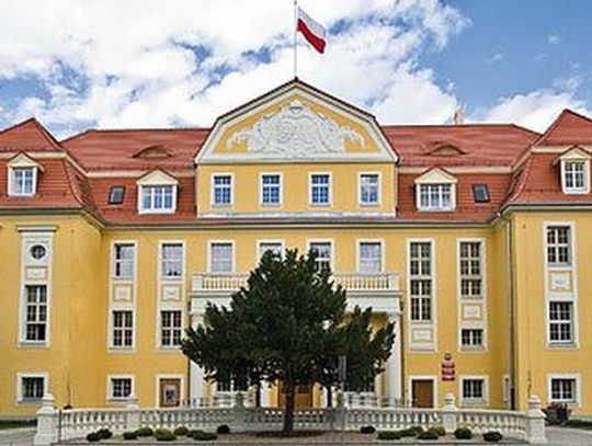 Urząd Miejski Kwidzynie czynny od 18 maja br. z pewnymi ograniczeniami